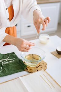 WaxingWicks